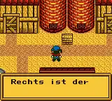 Harvest Moon GB (Germany)