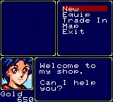 Head Buster (Japan) [En by Chris Covell v1.0]