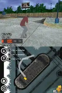 Hello Kitty - Big City Dreams (USA) (En,Fr,Es)