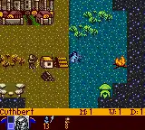Heroes of Might and Magic II (USA) (En,Fr,De)