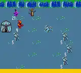 Heroes of Might and Magic (USA) (En,Fr,De)