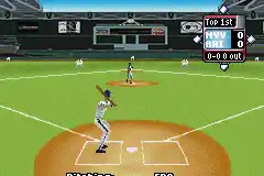 High Heat - Major League Baseball 2003 (U)(Mode7)