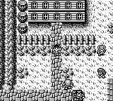 Hitori de Dekirumon - Cooking Densetsu (Japan)