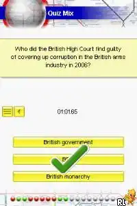 HMH Vokabeltrainer - Englisch (Germany)