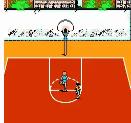 Hoops (USA)