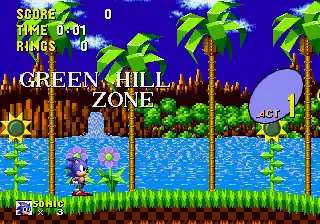 I Hog That Hate Hedge