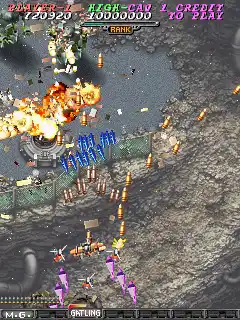 Ibara Kuro Black Label (2006/02/06. MASTER VER.)