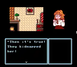 Idol Hakkenden (English Patched)