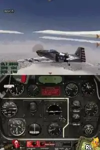 IL-2 Sturmovik - Birds of Prey (USA) (En,Fr,De,Es,It)
