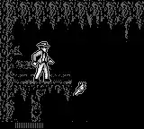 Indiana Jones - Saigo no Seisen (Japan)