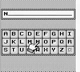 InfoGenius Systems - Spell Checker and Calculator (USA)