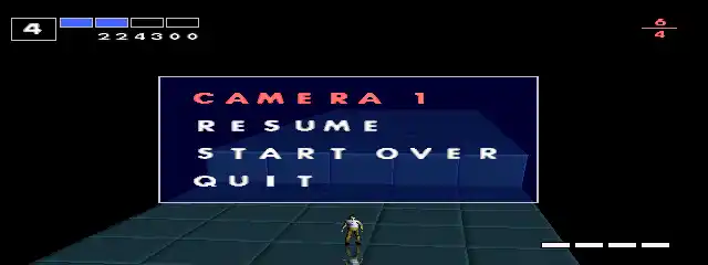 I.Q - Intelligent Qube