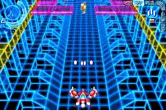 Iridion II (U)(Mugs)