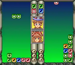 Jammes (Japan)