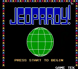Jeopardy! (USA) (Rev A)
