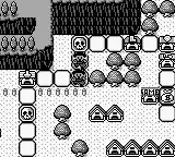 Jinsei Game Densetsu (Japan)