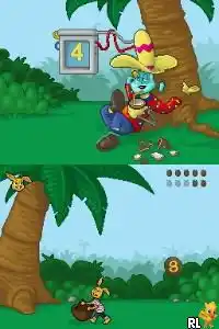 Jjangguneun Monmallyeo - Cinemaland Chalkak Chalkak Daesodong! (Korea)