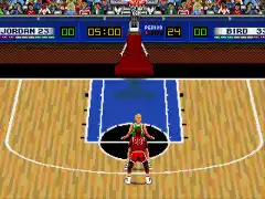 Jordan Vs Bird (USA, Europe) (v1.1)