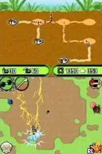 Josefine Skolehjelp - Matematikk - Taake i Tallheimen (Norway)