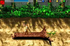 Jurassic Park III - The DNA Factor (U)(Mode7)