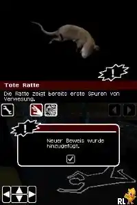 K11 - Kommissare im Einsatz (Germany)