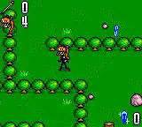 Kaitou Saint Tale (Japan)