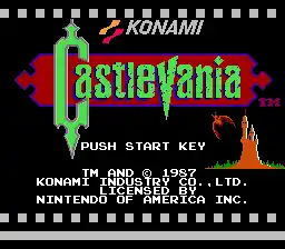 Kaizo Vania