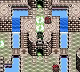 Kakurenbo Battle Monster Tactics (Japan)