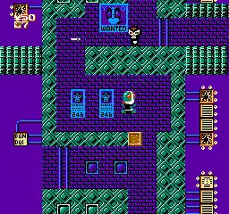 Kamen Rider Club (Japan)