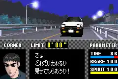 Kashiramoji D - Another Story (J)(Cezar)