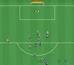 K.H. Rummenigge's Player Manager (Germany)