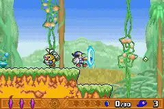 Klonoa 2 - Dream Champ Tournament (U)(Venom)