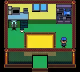 Konchuu Fighters (Japan)