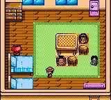 Konchuu Hakase 2 (Japan)