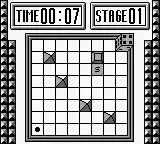 Koro Dice (Japan)