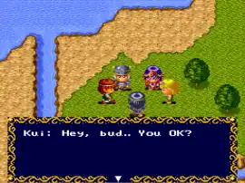 Kouryuu Densetsu Villgust - Kieta Shoujo (Japan) [En by Magic Destiny v1.0]