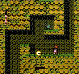 Krion Conquest, The (USA)