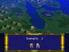 Langrisser, Der (Japan) (Rev 1) [En by Byuu+D v1.02]