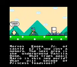 Laser Suit Powerup V1.7