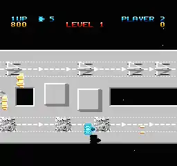 Last Starfighter, The (USA)