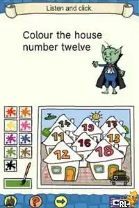 Lernerfolg Grundschule - Englisch (Germany) (Fr,De)