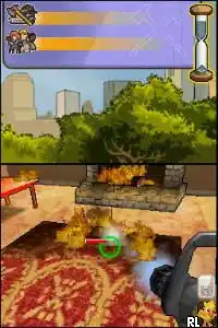 Let's Play Firemen (Europe) (En,Fr,De,Es,It)