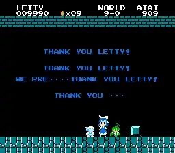 Letty9