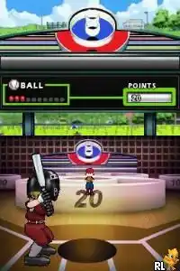 Little League World Series Baseball 2009 (USA)