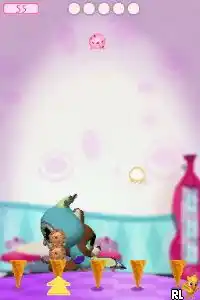 Littlest Pet Shop - City Friends (Europe) (En,Fr,De,Es,Nl,Pt,Sv,No,Da,Fi)