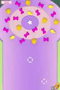 Littlest Pet Shop - City Friends (USA) (En,Fr,Es)