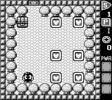 Lolo no Daibouken (Japan)