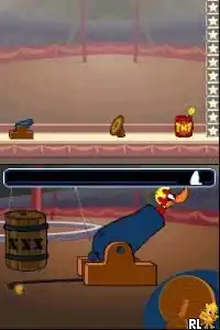 Looney Tunes - Duck Amuck (USA)
