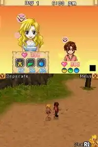 Lost in Blue 3 (USA)