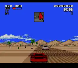 Lotus II (USA) (Beta)